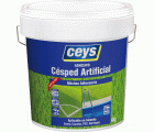 CEYS ESPECIAL CESPED ARTIFICIAL 4KG